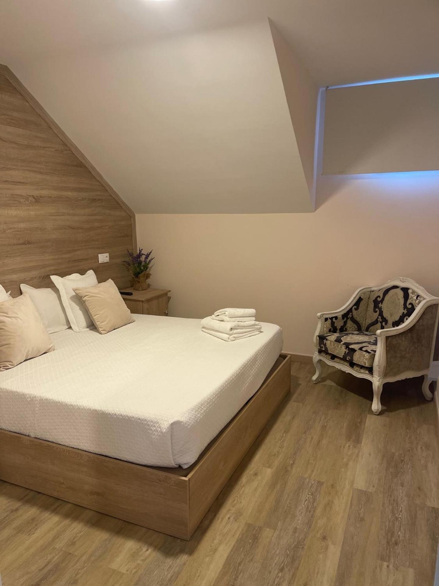 Hotel Apartamentos Seven Rooms Punta Umbría Zewnętrze zdjęcie